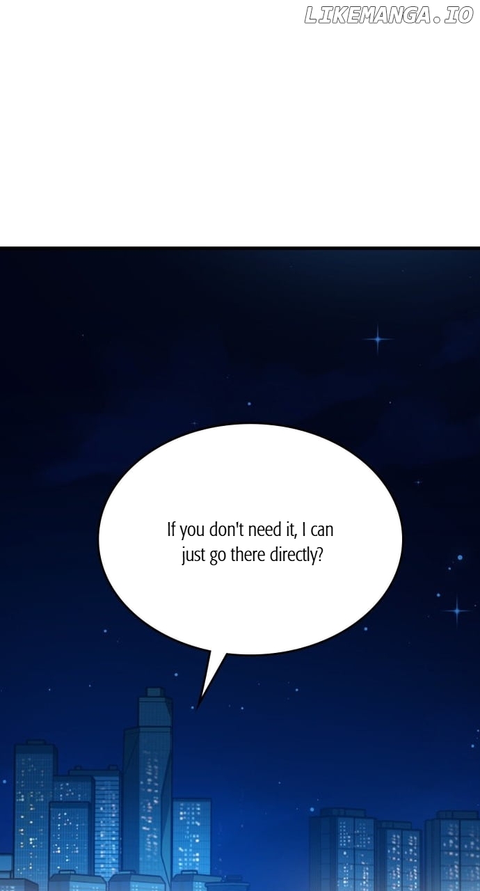 How to break up well Chapter 30 - page 93